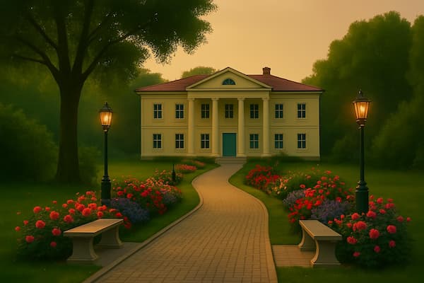 Выход в онлайн и усиление присутствия