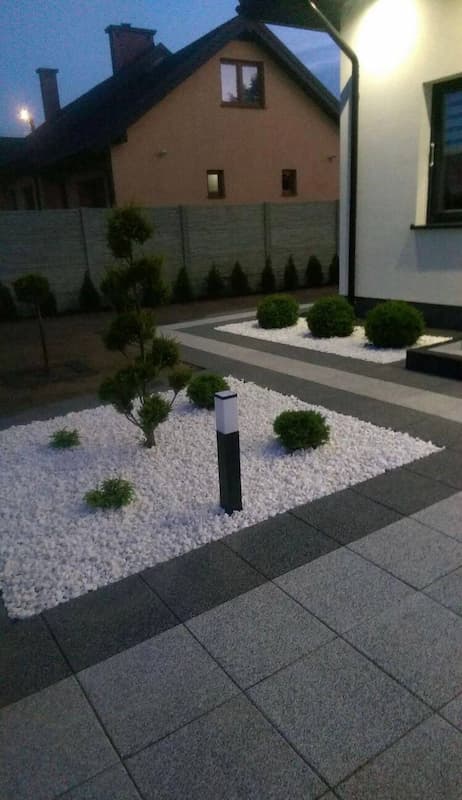 30030065 rra chernyj