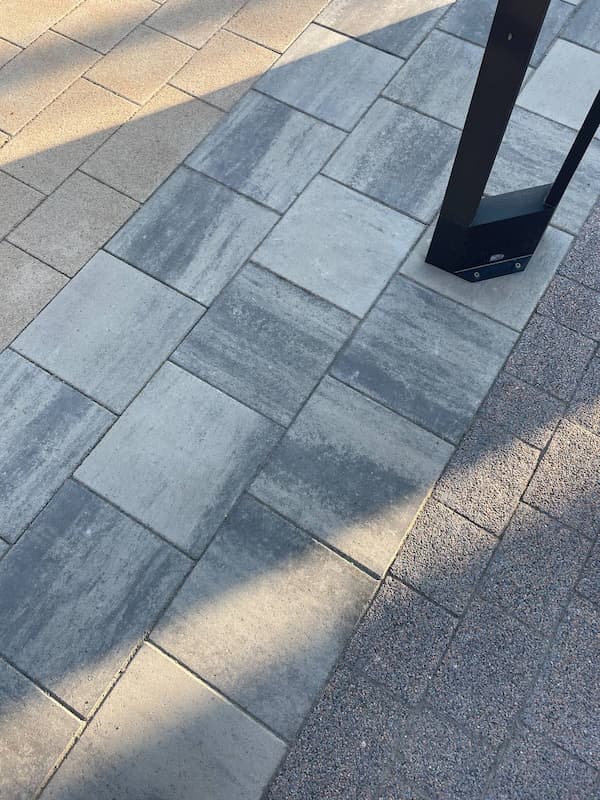 300h300h65 standat bazalt 2