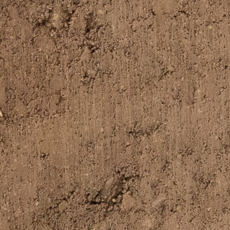 Алькантара