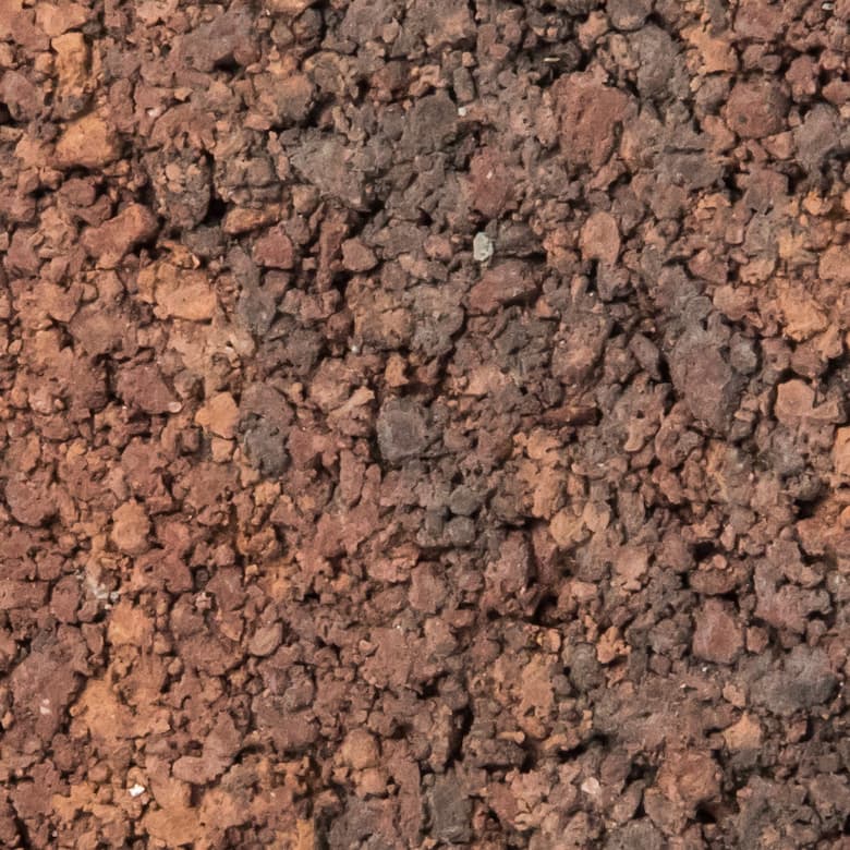 Бордюр Гранит Клинкер