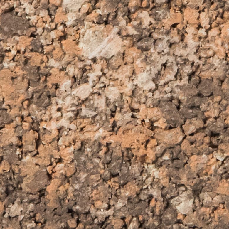 Бордюр Гранит Либерика