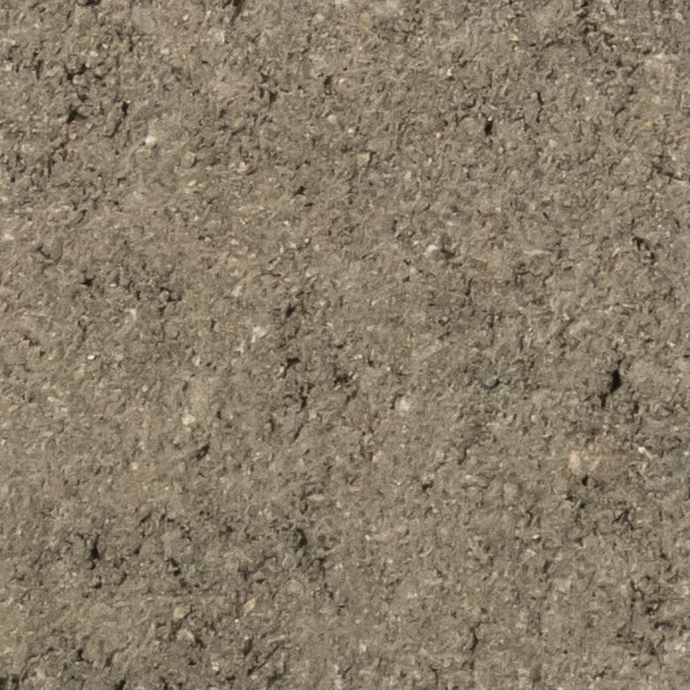 Бордюр Гранит Серый