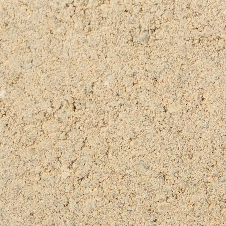 Бордюр дорожный Белый