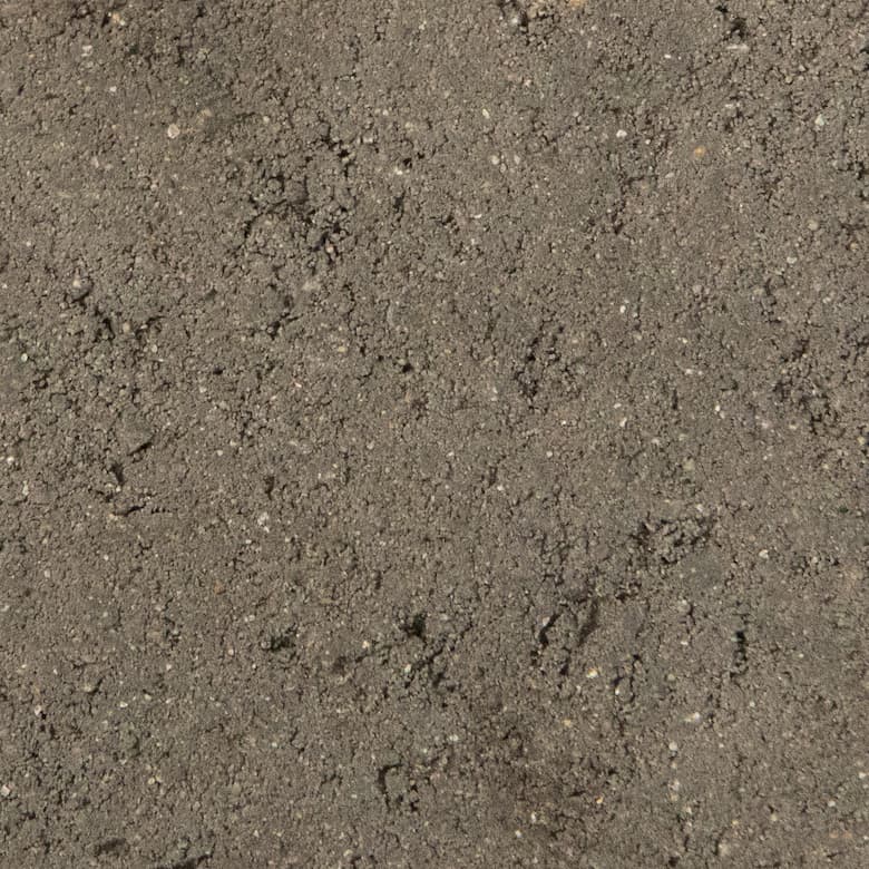 Бордюр дорожный Графит