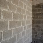 dsc 0056