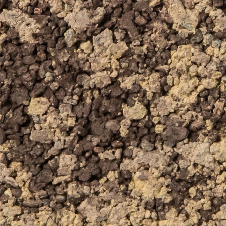 Гранит Алькантара