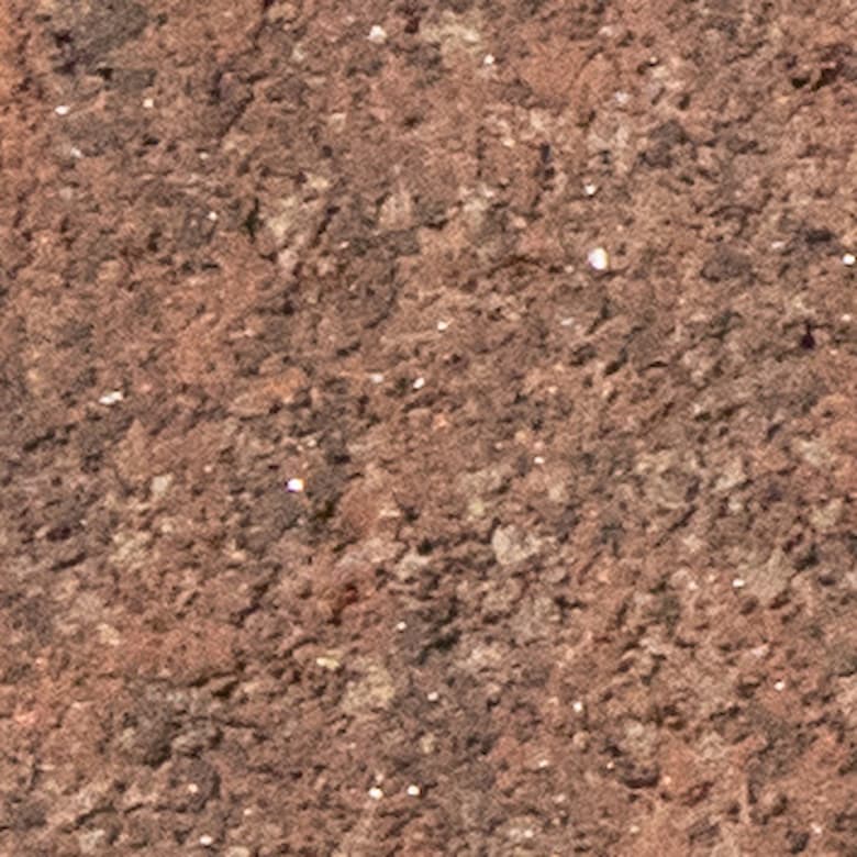 Гранит Арабика