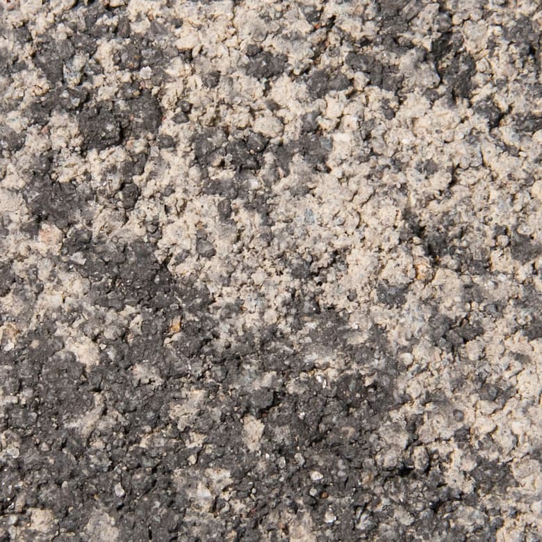 Гранит Базальт