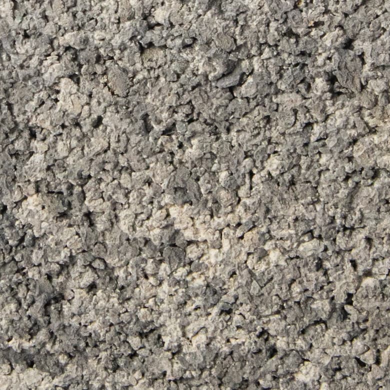 Гранит Базальт