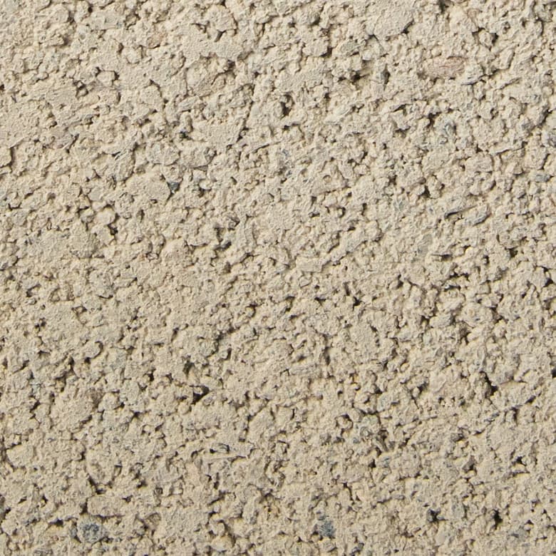 Гранит Белый