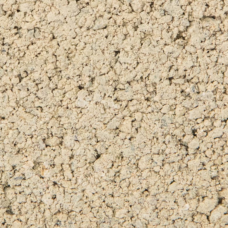 Гранит Белый