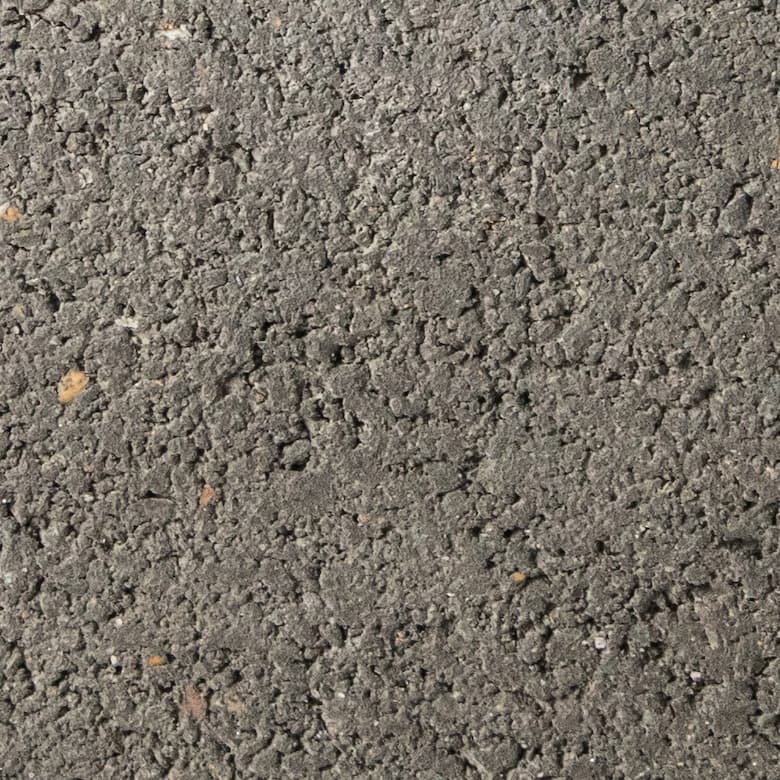 Гранит Графит