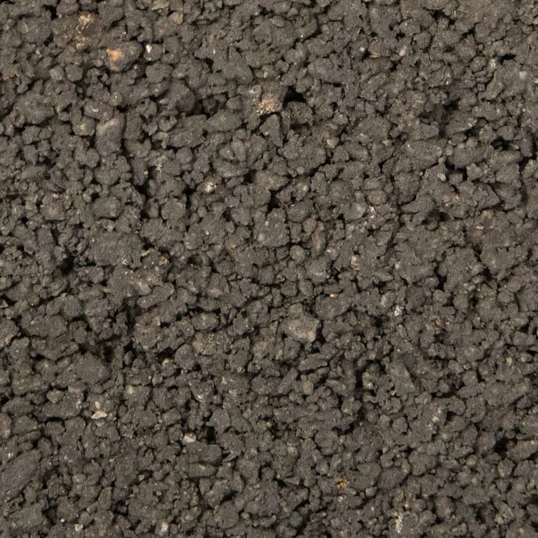 Гранит ЭКО Графит