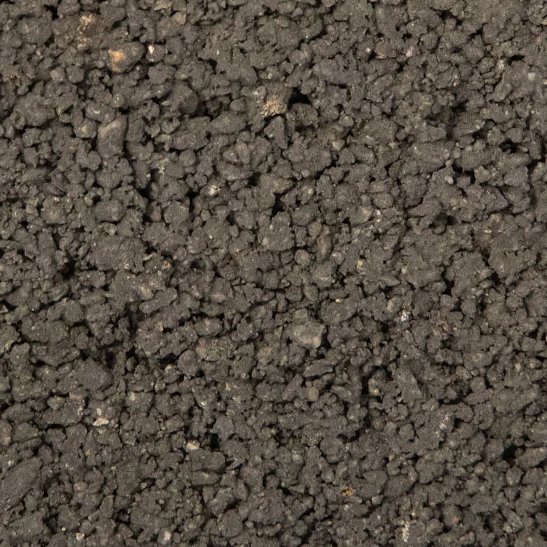 Гранит Графит