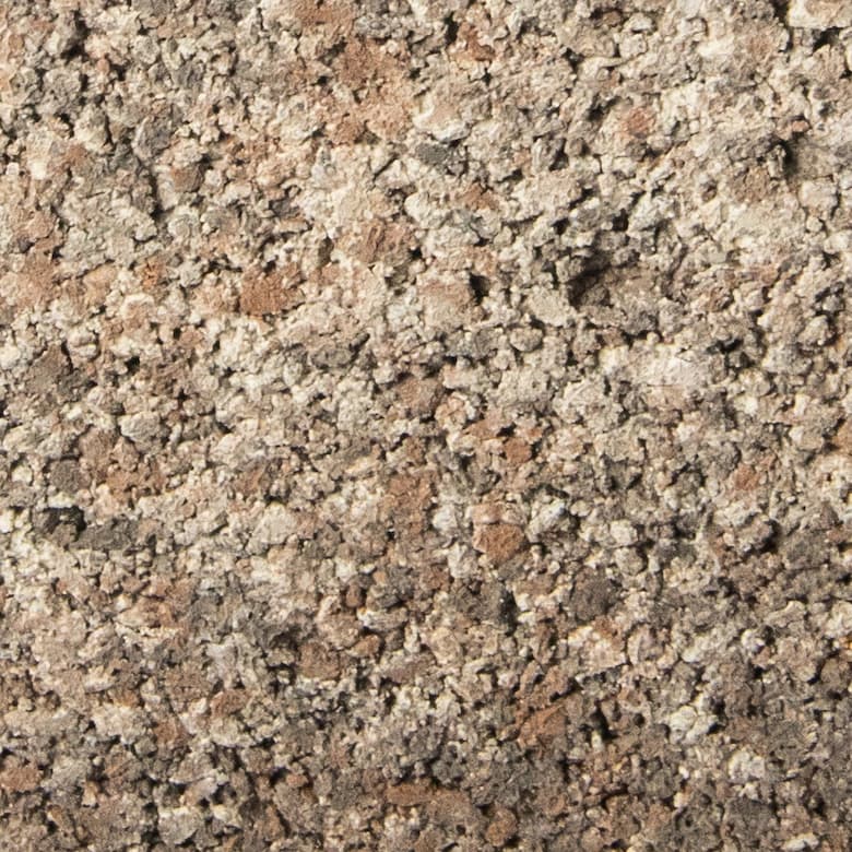 Гранит Кальцит