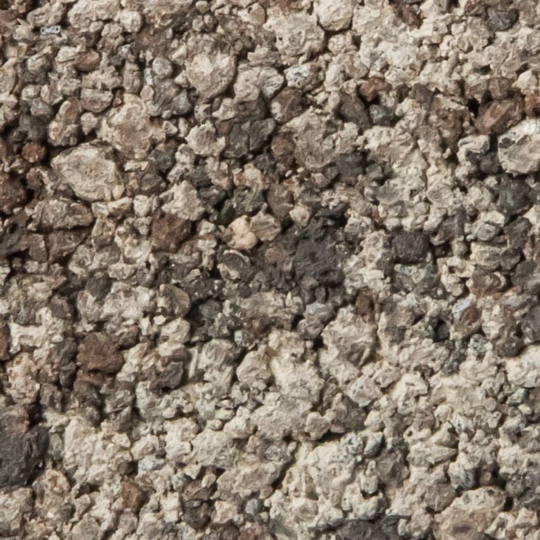 Гранит Кальцит