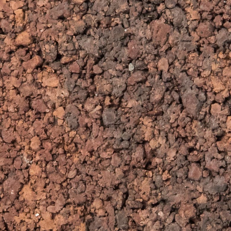 Гранит Клинкер