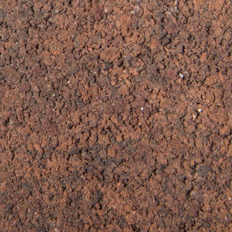 Гранит Клинкер