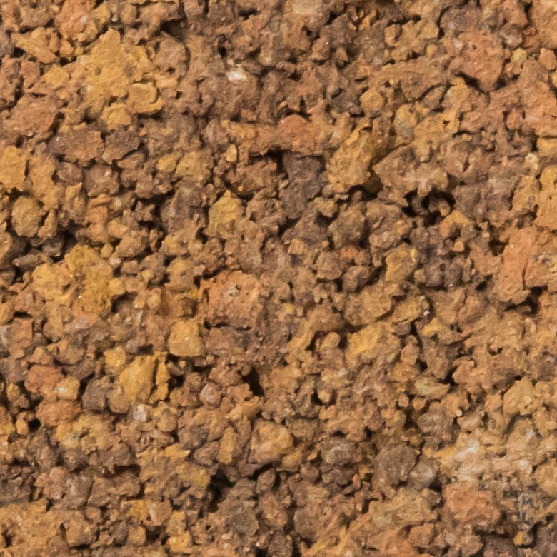 Гранит Листопад