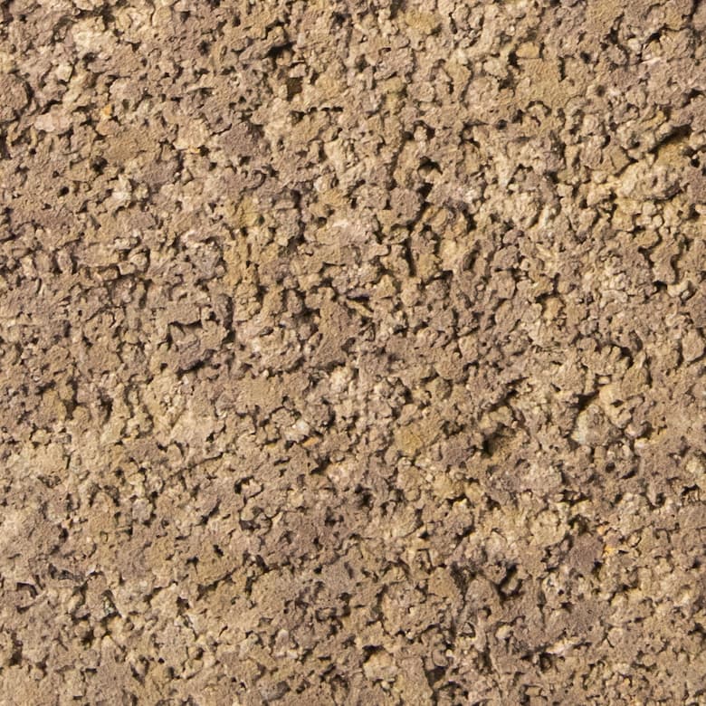 Гранит Оливинт