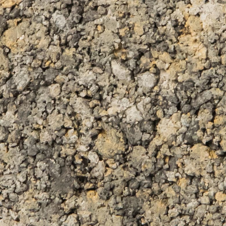 Гранит Оникс