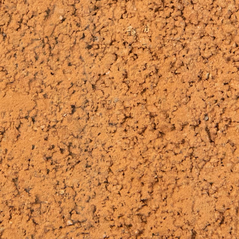 Гранит Оранжевый