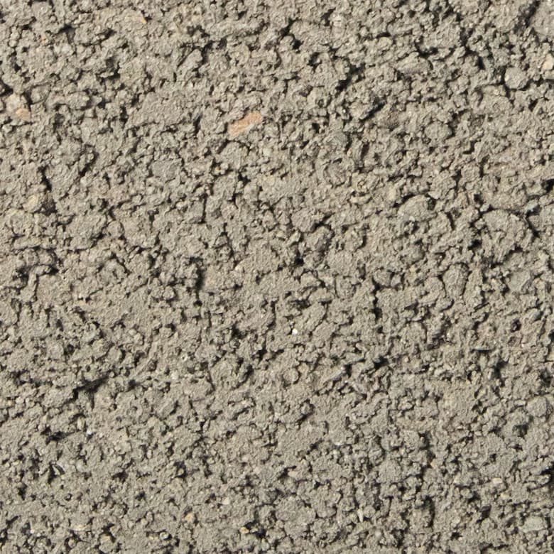 Гранит Серый