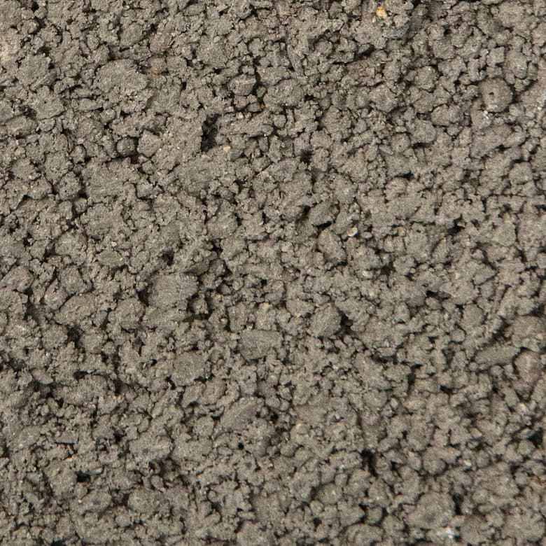 Гранит ЭКО Серый