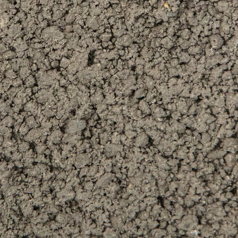 Гранит Серый