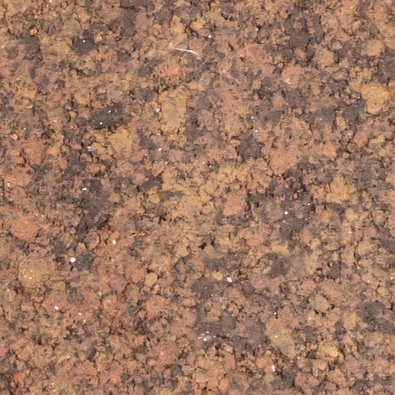 Гранит Таурит