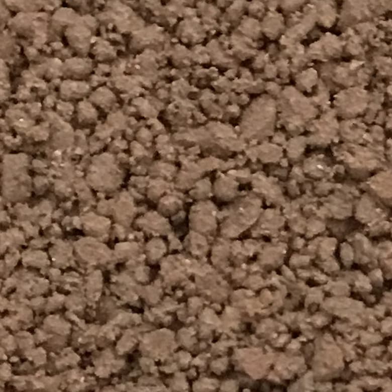 Гранит Терракот Т1