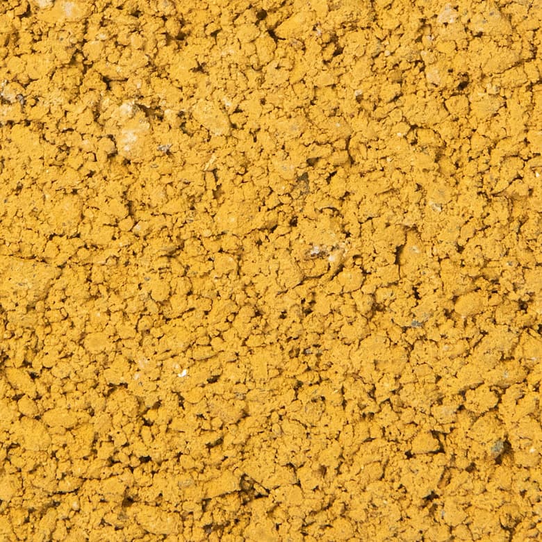 Гранит ЭКО Желтый