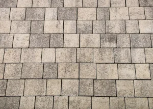 klassik granit bazalt kopiya