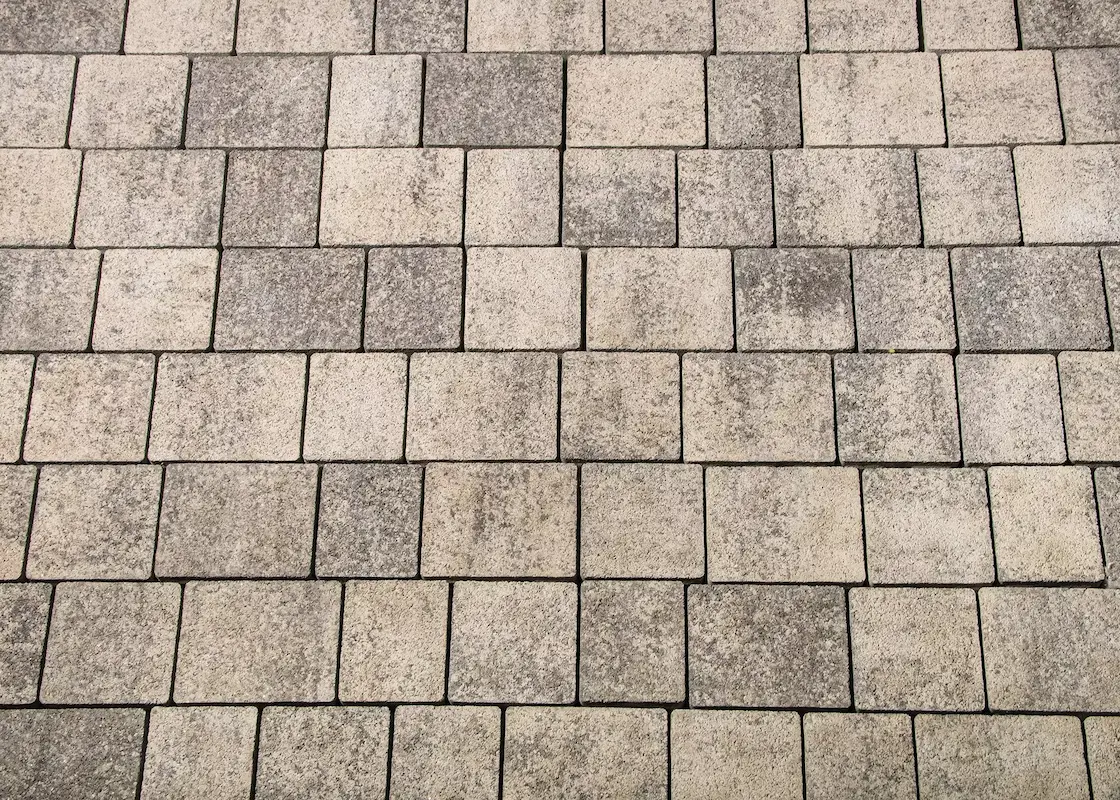 klassik granit bazalt kopiya