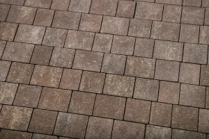 klassik granit kalczit kopiya
