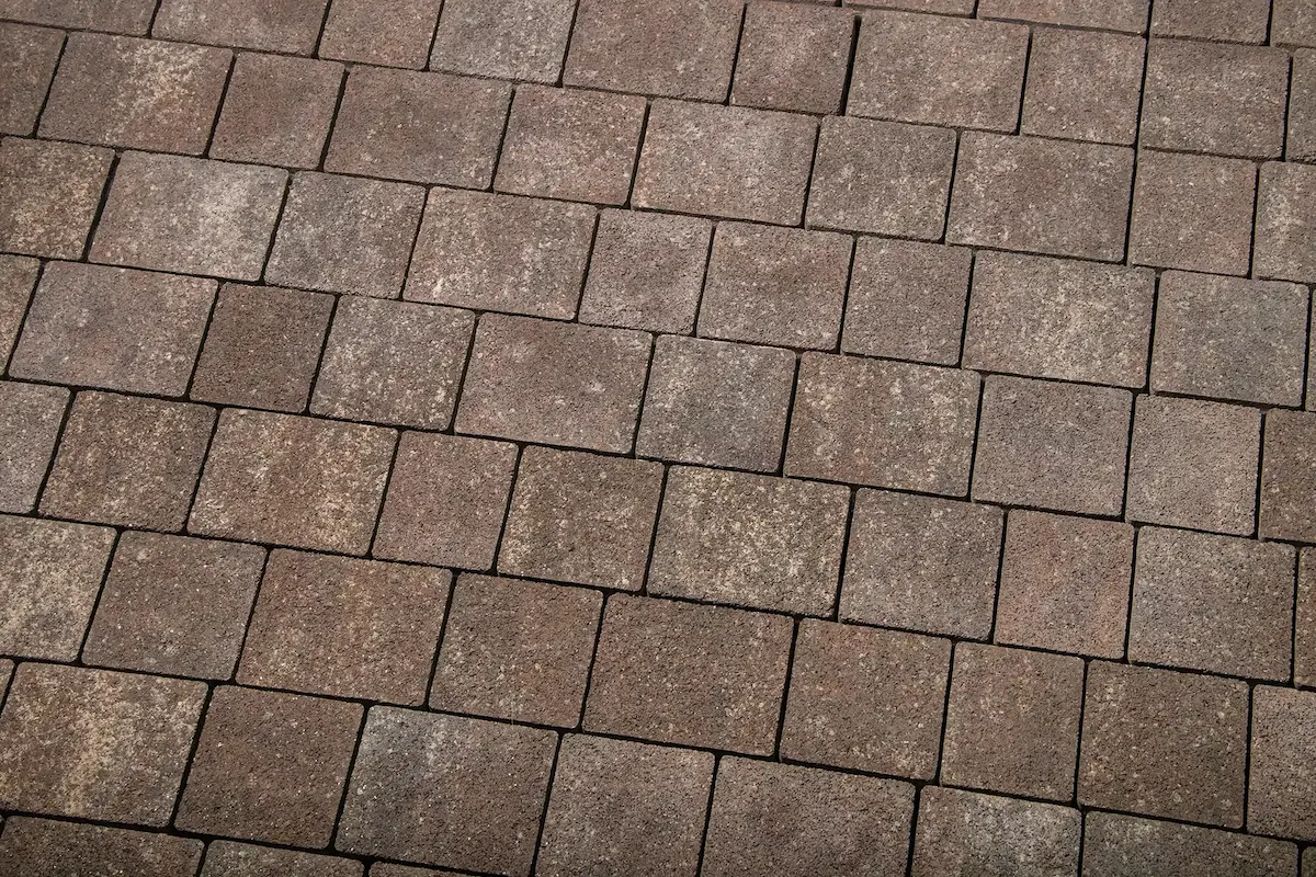 klassik granit kalczit kopiya