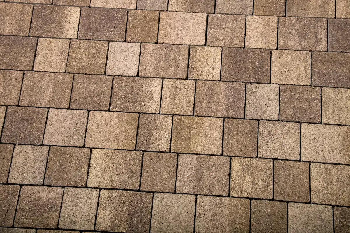 klassik granit olivint kopiya