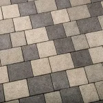 klassik granit seryjgrafit belyj kopiya