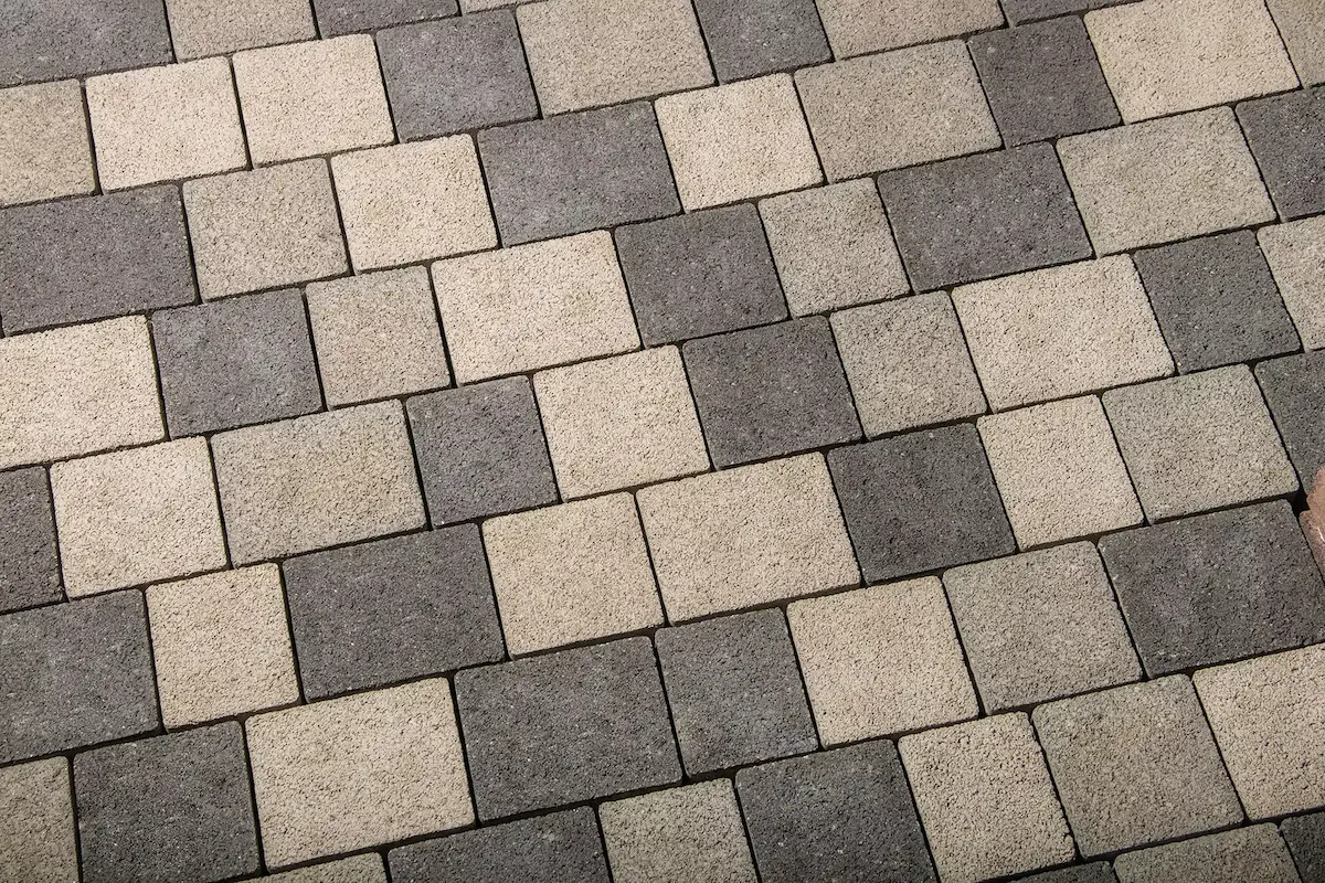 klassik granit seryjgrafit belyj kopiya