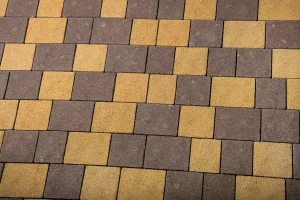 klassik granit zheltyj temno korichnevyj kopiya