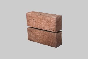 klinker