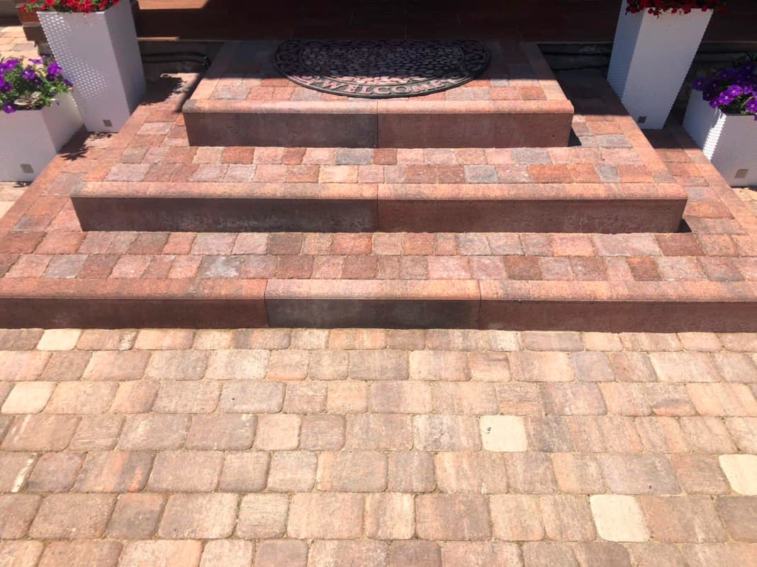 kollekcziya allejnye bordyury granit klinker m 2