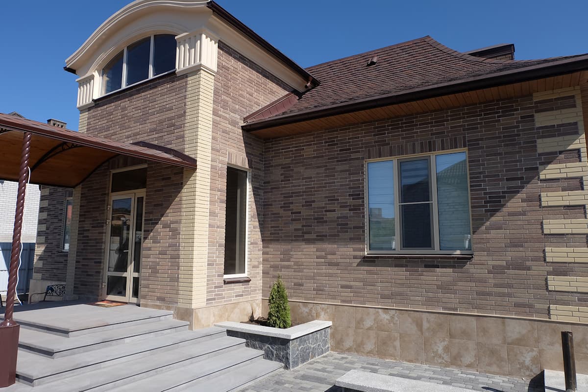 kollekcziya amerikanskij granit alkantara 2