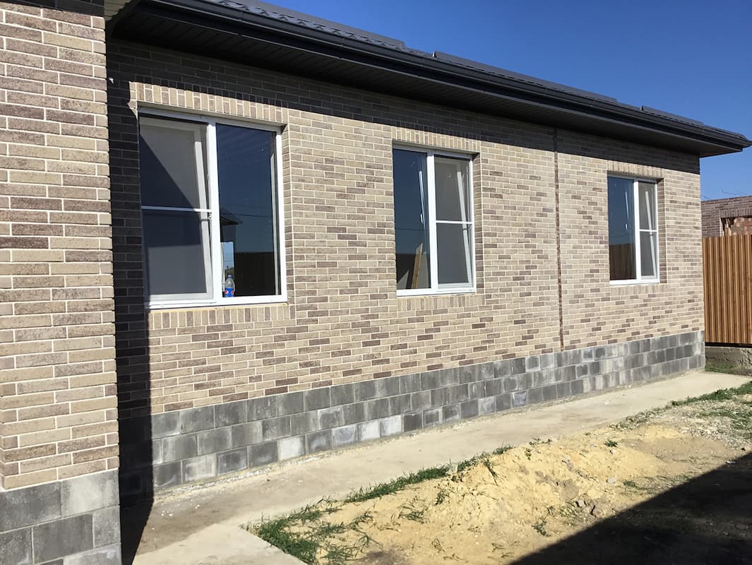 kollekcziya amerikanskij granit alkantara 3