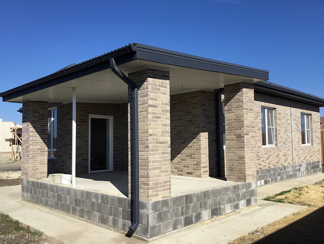 kollekcziya amerikanskij granit alkantara 4