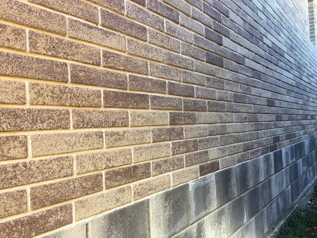 kollekcziya amerikanskij granit alkantara 5