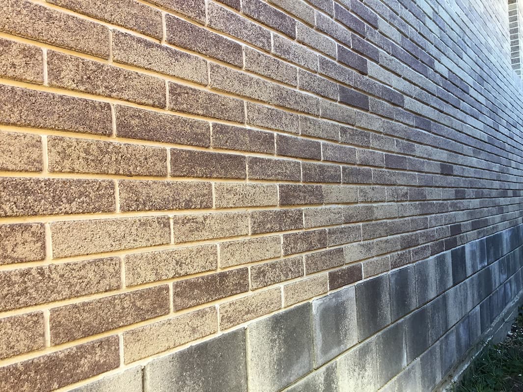 kollekcziya amerikanskij granit alkantara 5