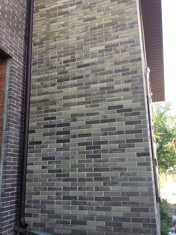 kollekcziya amerikanskij granit alkantara mirra klinker