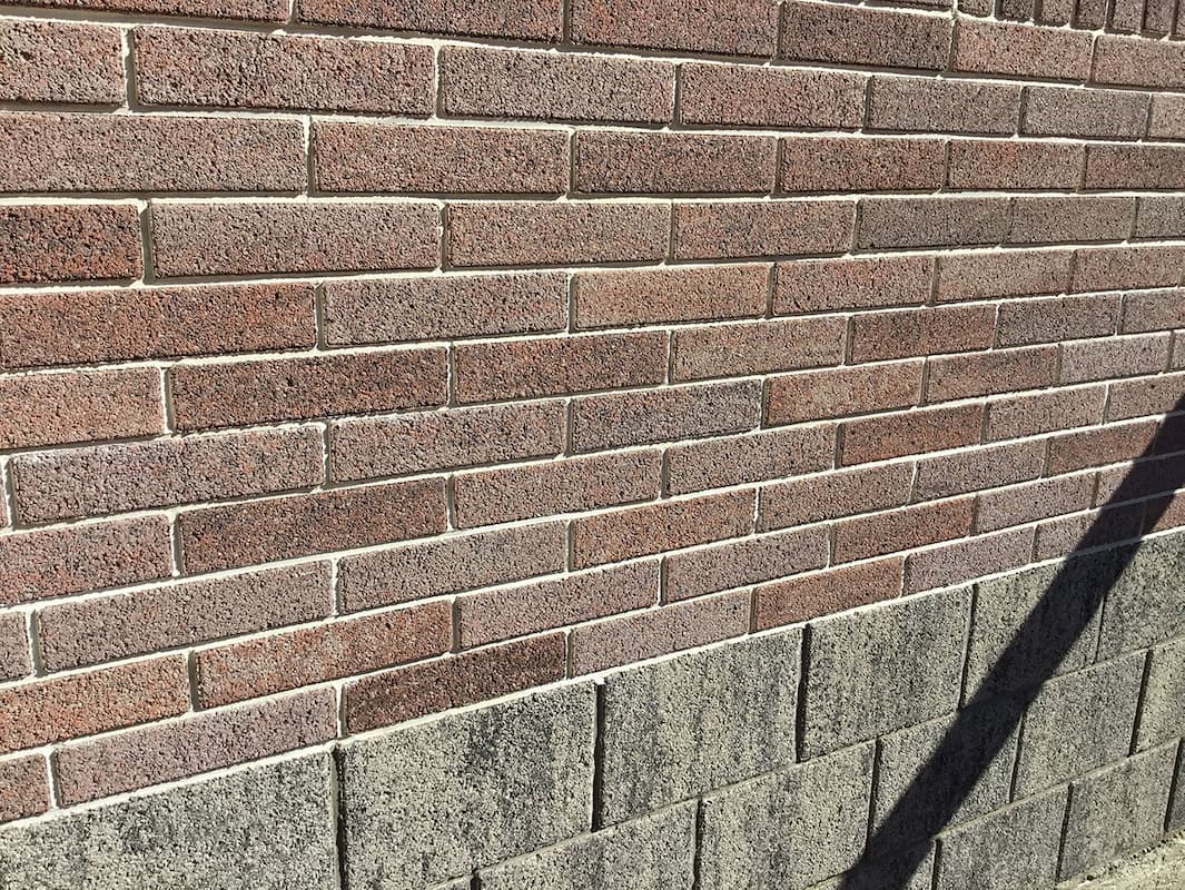 kollekcziya amerikanskij granit arabika 2